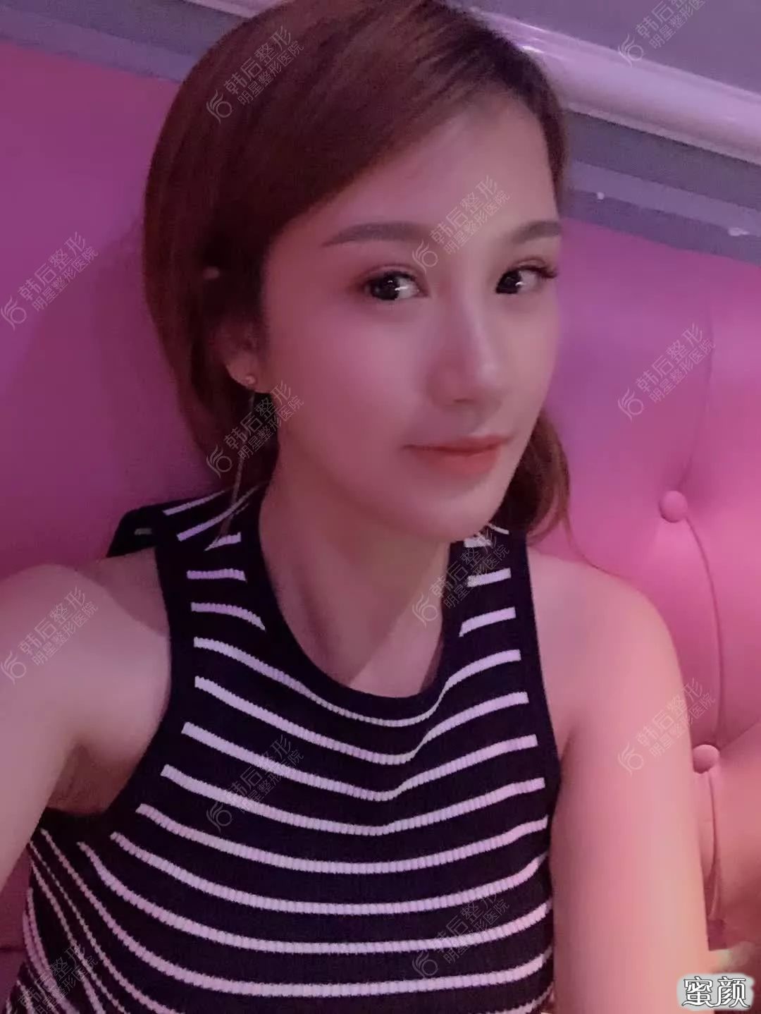案例图片