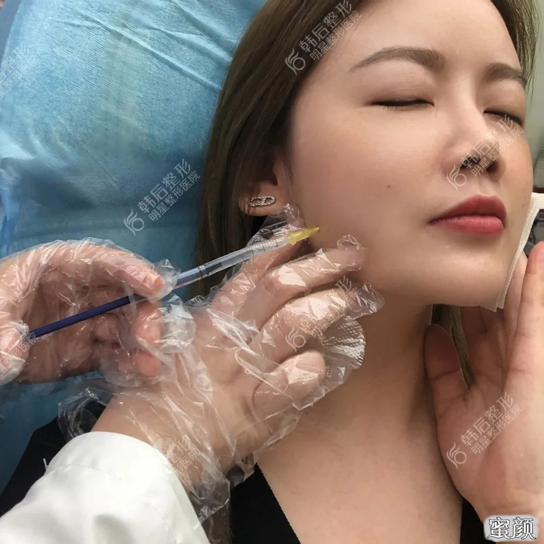 案例图片