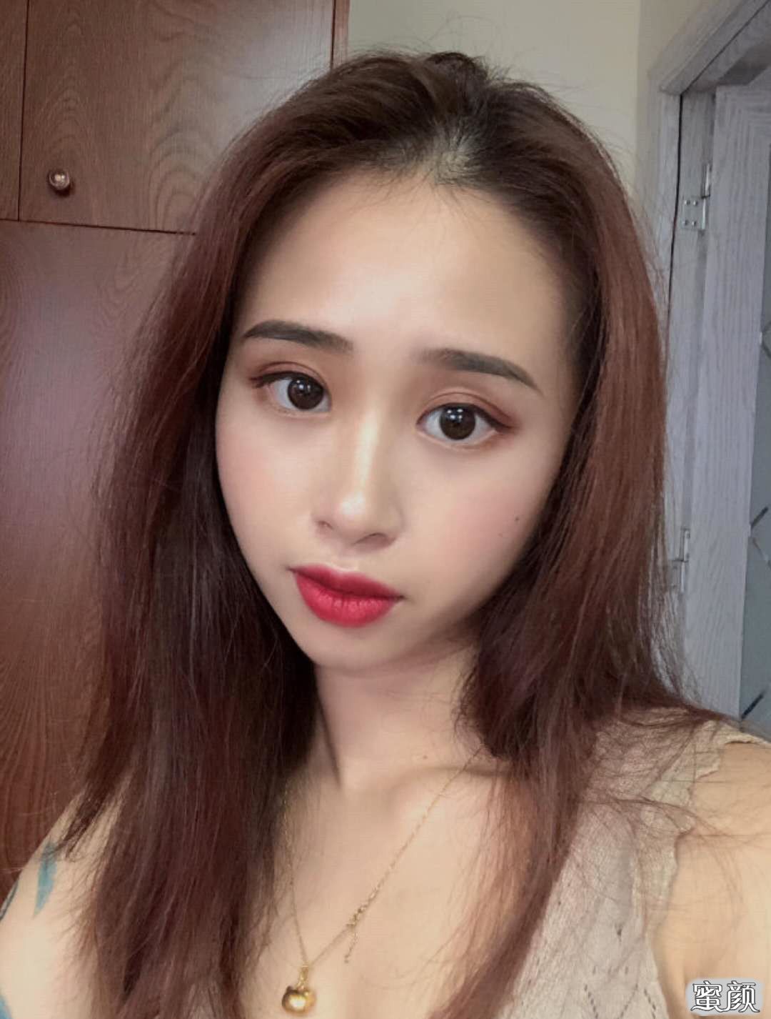 案例图片