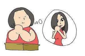 案例图片