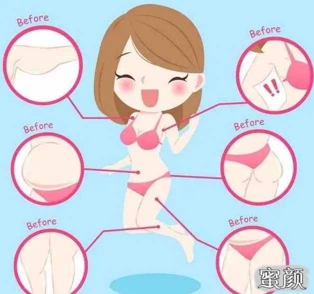 案例图片