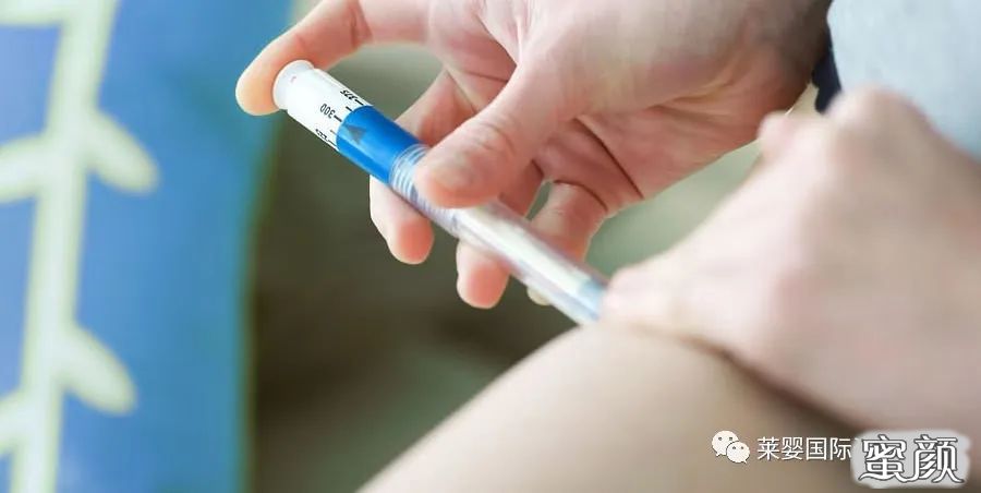 https://img.yiyiaimei.com/mnt/timg/200708/12341444T-2.jpg 案例图片