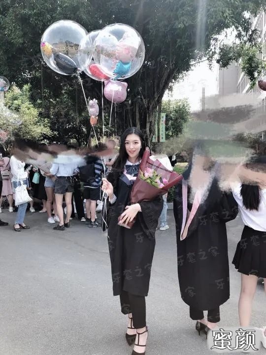 https://img.yiyiaimei.com/mnt/timg/200708/1306233V9-9.jpg