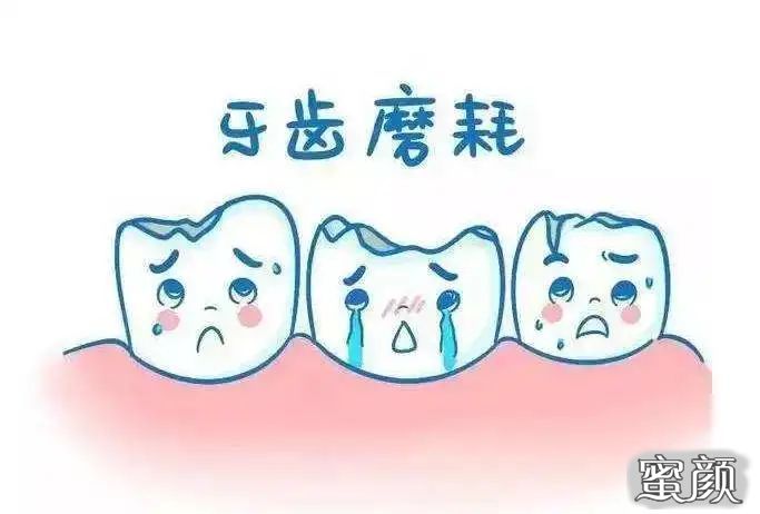 案例图片