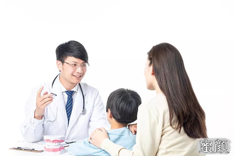 案例图片