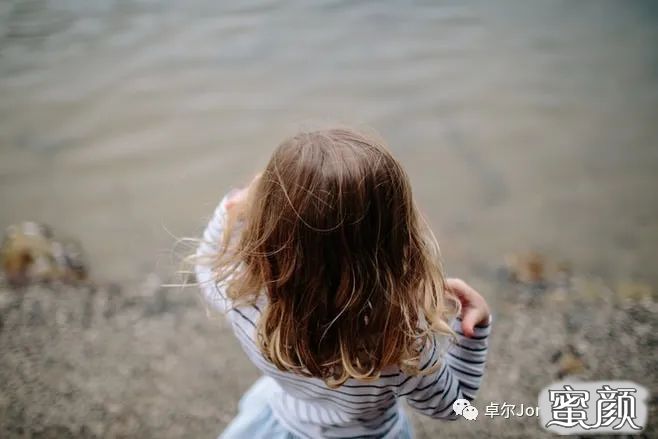 https://img.yiyiaimei.com/mnt/timg/200709/135J31A7-4.jpg 案例图片