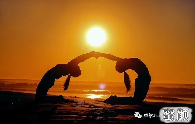 https://img.yiyiaimei.com/mnt/timg/200709/135J34514-2.jpg 案例图片