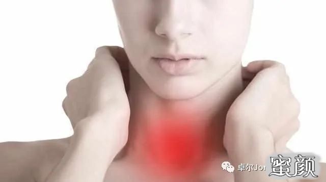 https://img.yiyiaimei.com/mnt/timg/200709/135J35133-3.jpg 案例图片