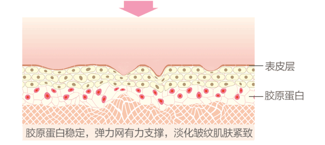 https://img.yiyiaimei.com/mnt/timg/200710/1135033S5-1.jpg 案例图片