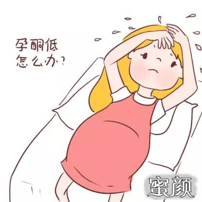 https://img.yiyiaimei.com/mnt/timg/200710/15434541I-0.jpg
