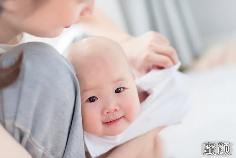 https://img.yiyiaimei.com/mnt/timg/200710/1546031017-0.jpg