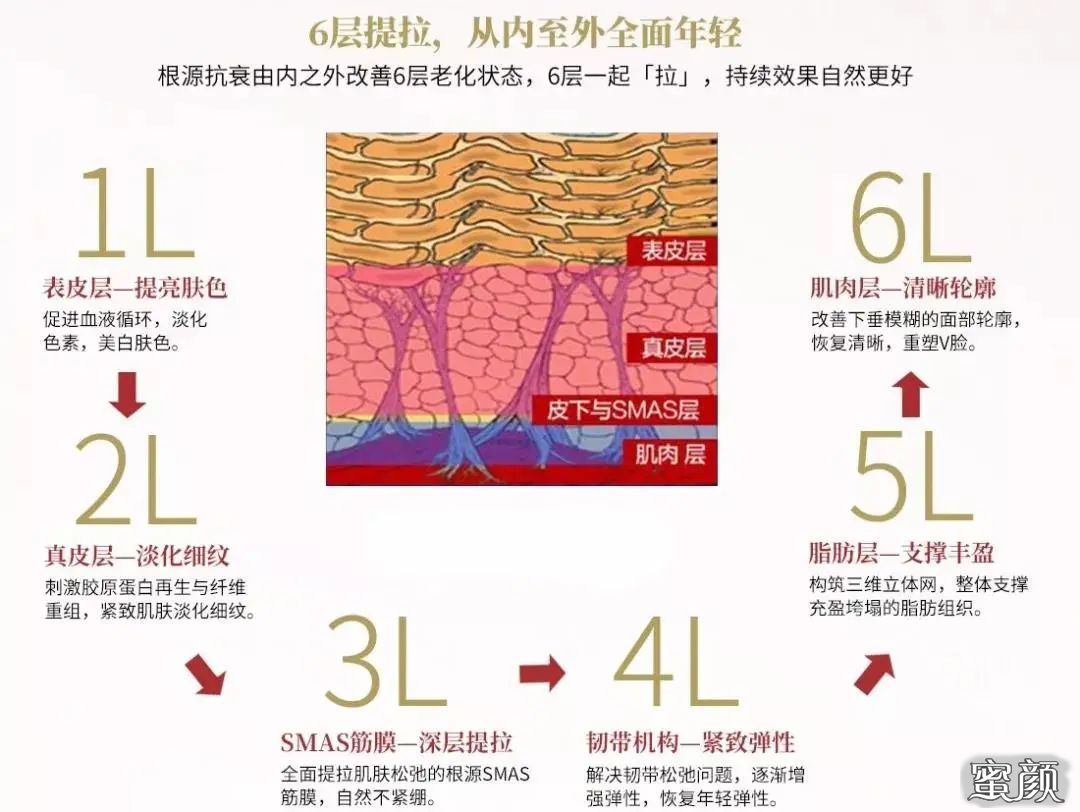 案例图片