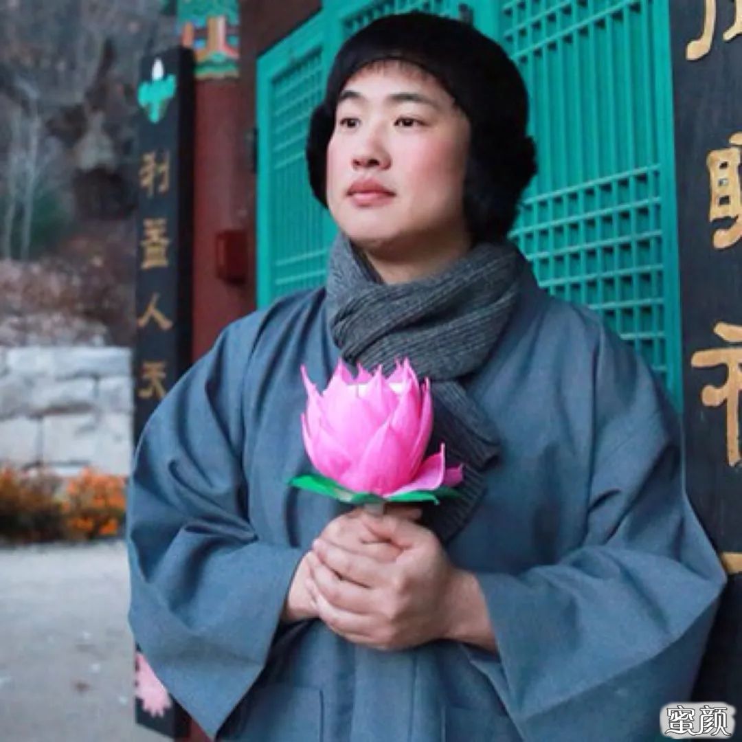 案例图片