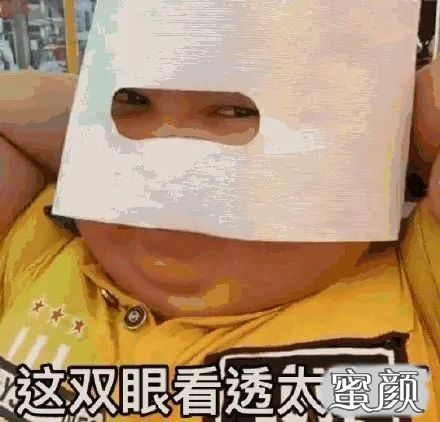 案例图片