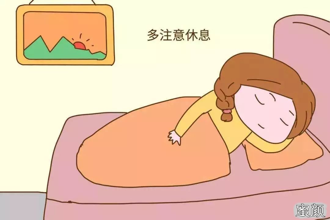 案例图片