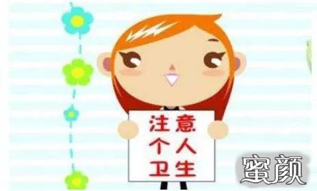 案例图片