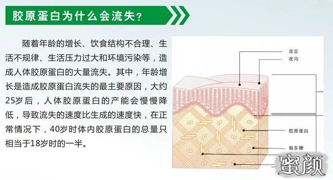 https://img.yiyiaimei.com/mnt/timg/200714/1314391131-3.jpg 案例图片