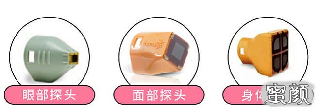 https://img.yiyiaimei.com/mnt/timg/200714/13195064b-7.jpg 案例图片