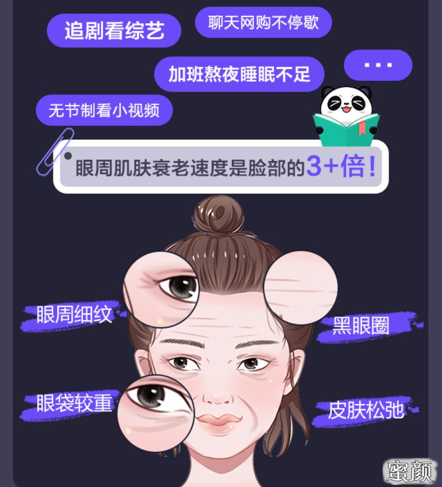 案例图片