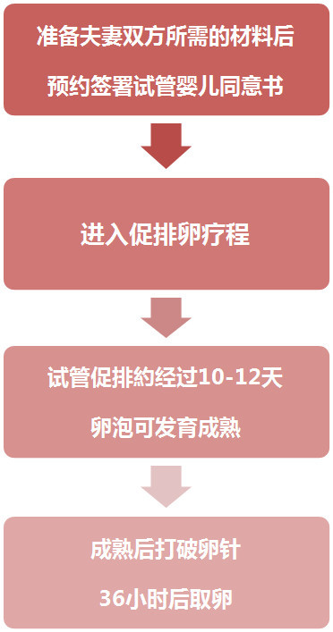 https://img.yiyiaimei.com/mnt/timg/200715/12315S2A-1.jpg