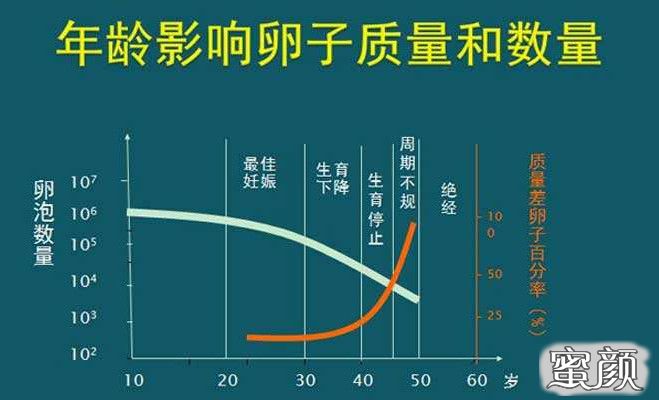 https://img.yiyiaimei.com/mnt/timg/200715/1235442U4-0.jpg