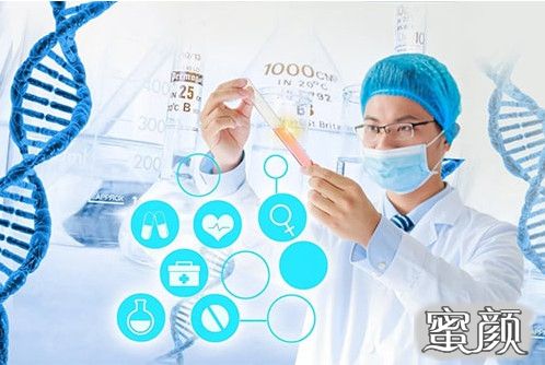 https://img.yiyiaimei.com/mnt/timg/200715/1235461543-1.jpg