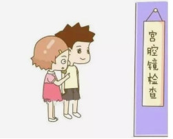 https://img.yiyiaimei.com/mnt/timg/200715/1303302201-6.jpg 案例图片
