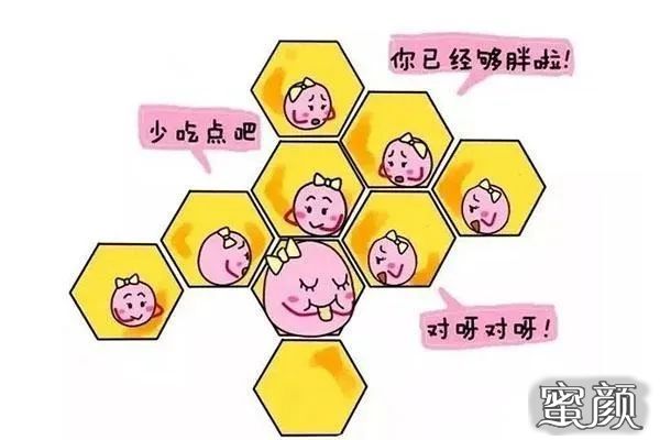https://img.yiyiaimei.com/mnt/timg/200717/1251403417-1.jpg 案例图片