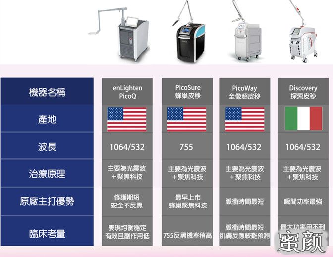 案例图片