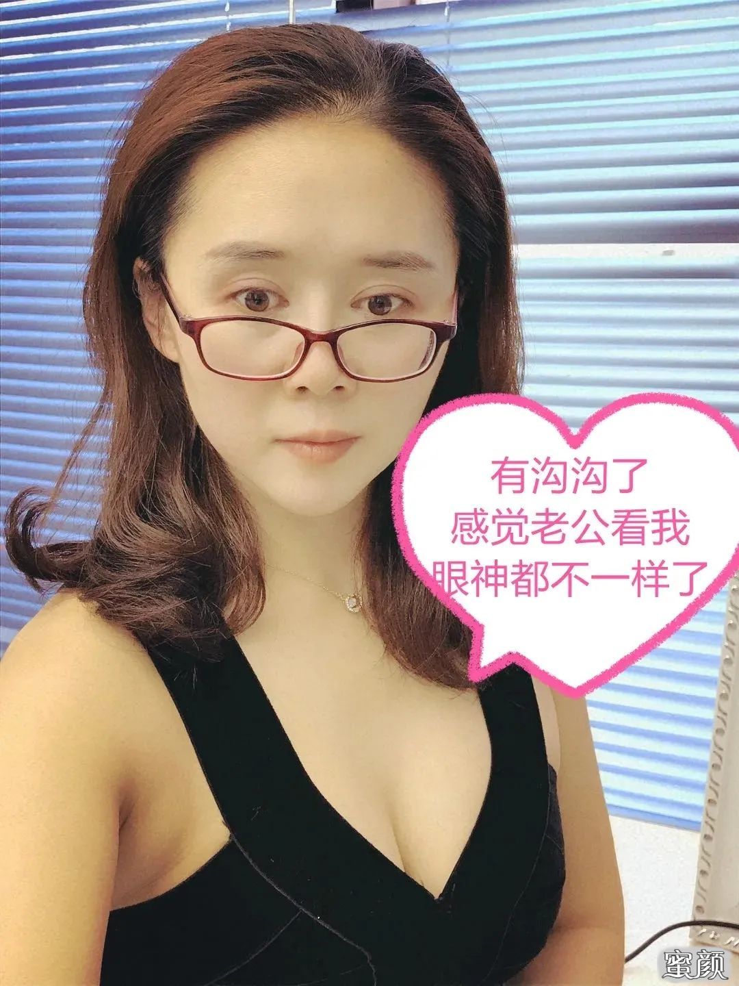 https://img.yiyiaimei.com/mnt/timg/200719/14444S1Q-13.jpg