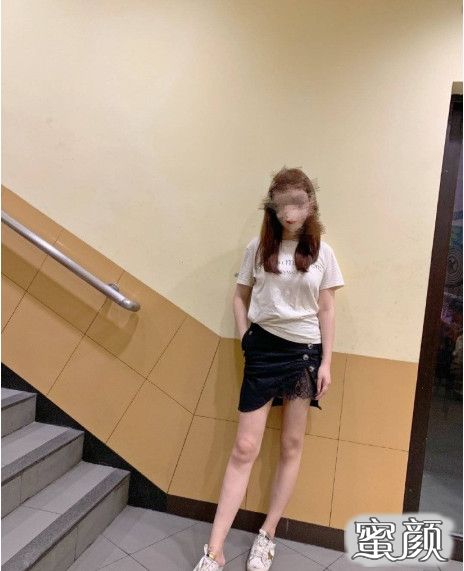 案例图片