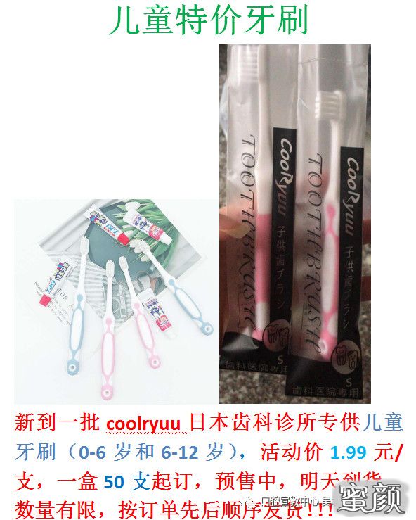 案例图片