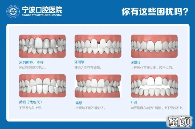 案例图片