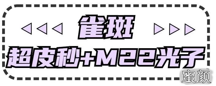 案例图片
