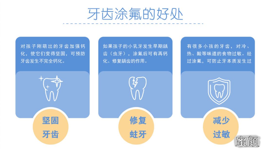 案例图片