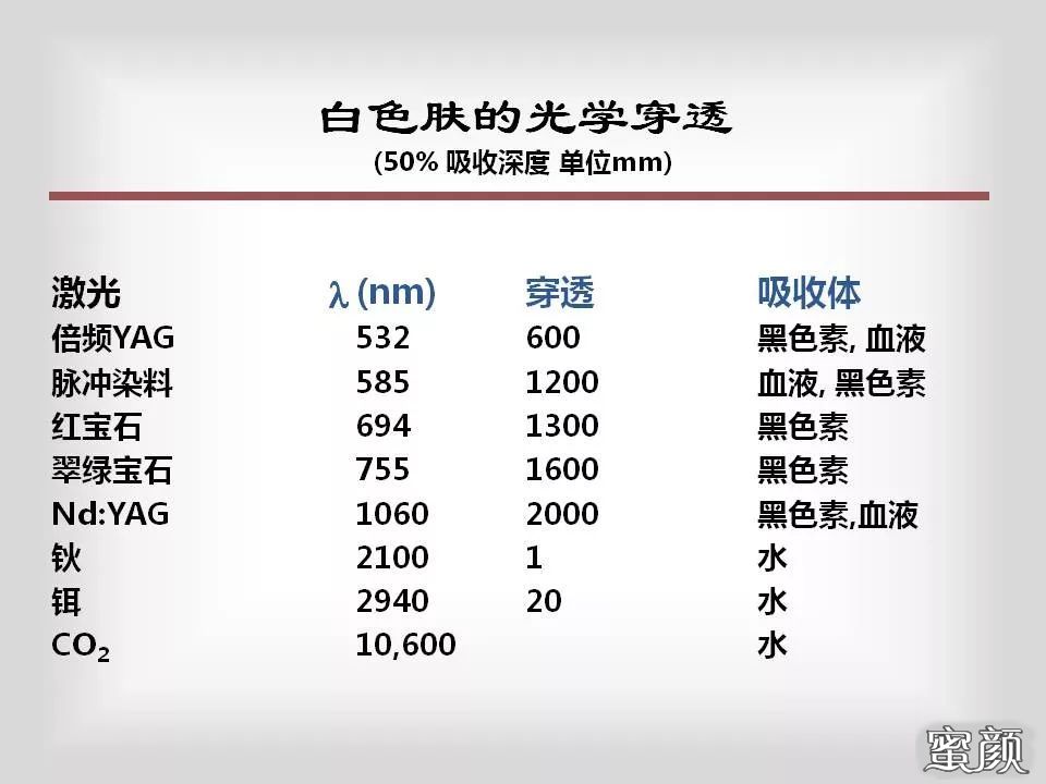 案例图片