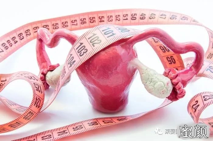 https://img.yiyiaimei.com/mnt/timg/200723/12495463F-3.jpg 案例图片