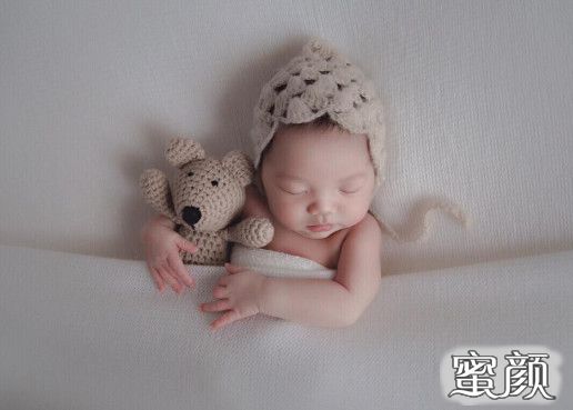 案例图片