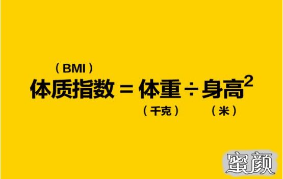 https://img.yiyiaimei.com/mnt/timg/200723/125R13648-1.jpg