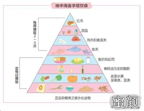 https://img.yiyiaimei.com/mnt/timg/200723/125R221I-2.jpg