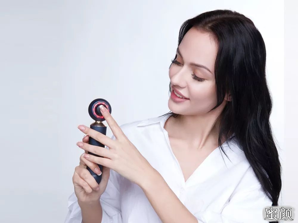https://img.yiyiaimei.com/mnt/timg/200723/1322394A7-7.jpg