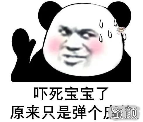 案例图片