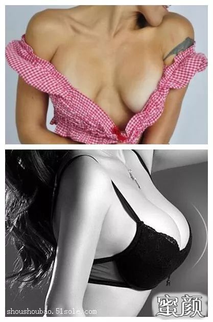 https://img.yiyiaimei.com/mnt/timg/200724/12544431I-2.jpg
