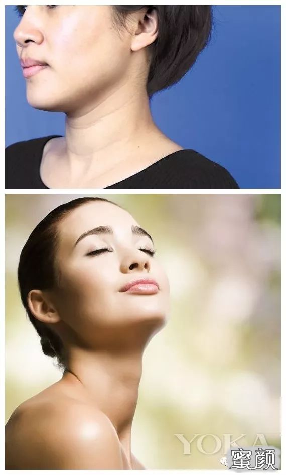 https://img.yiyiaimei.com/mnt/timg/200724/1254455138-4.jpg
