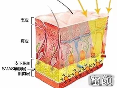 https://img.yiyiaimei.com/mnt/timg/200724/12544JT5-9.jpg