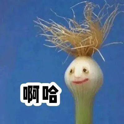案例图片
