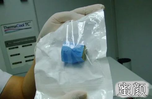 案例图片