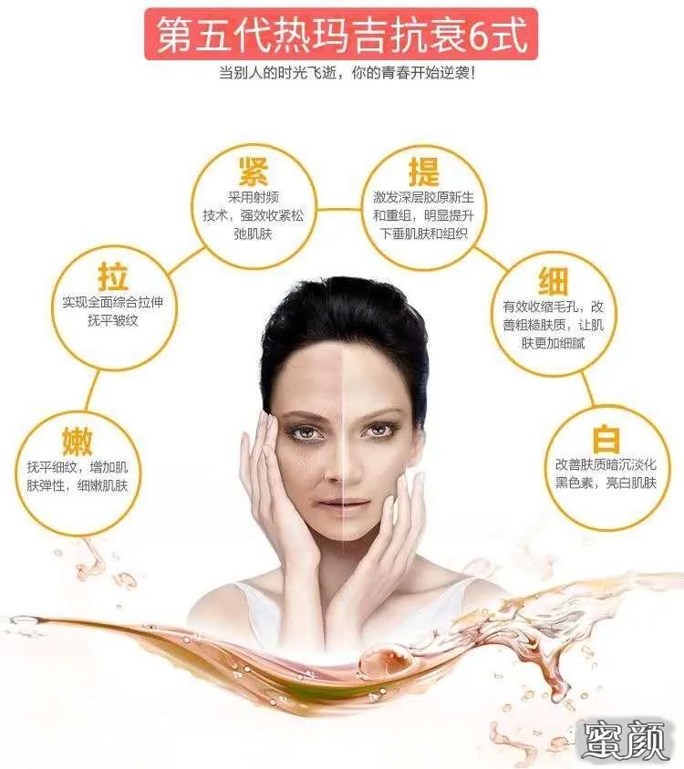 案例图片