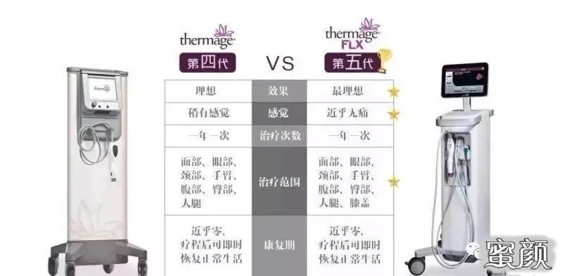 案例图片