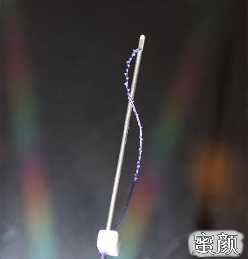https://img.yiyiaimei.com/mnt/timg/200725/132240D11-7.jpg 案例图片